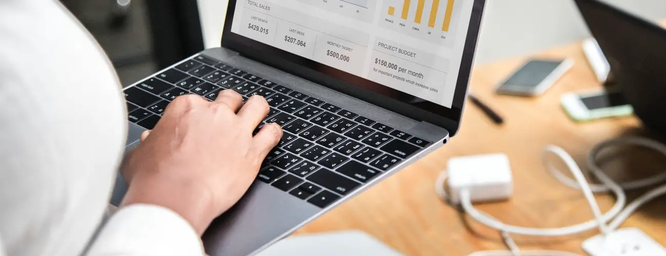 CommonBond Student Loans Reviews