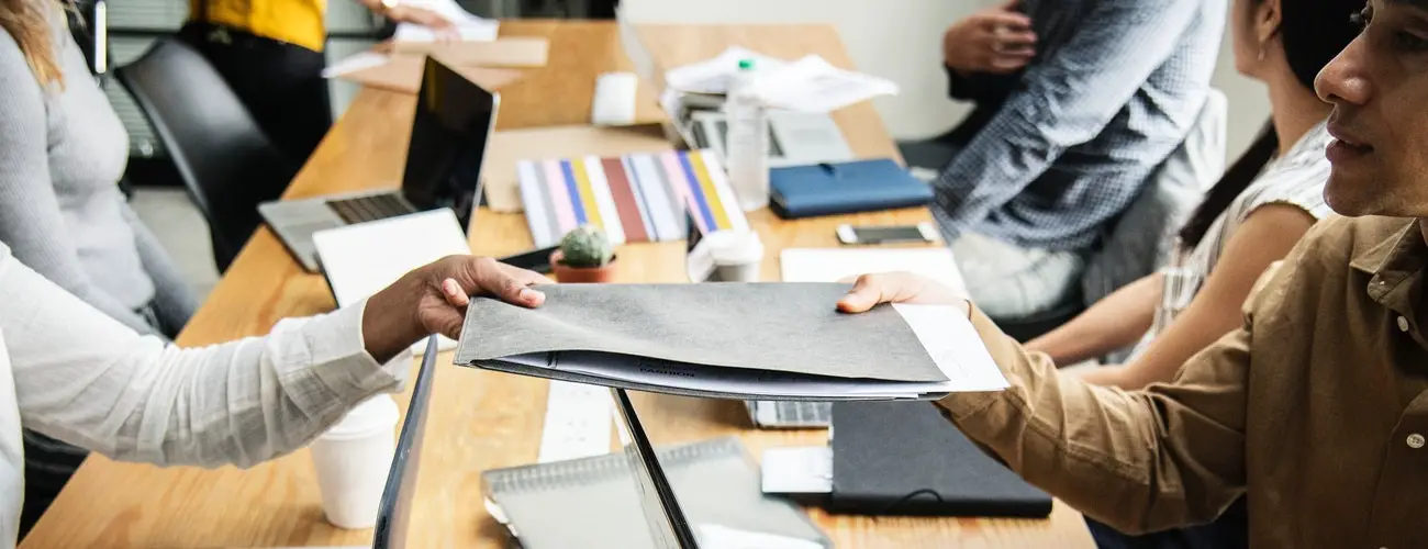 Companies that pay off student loans