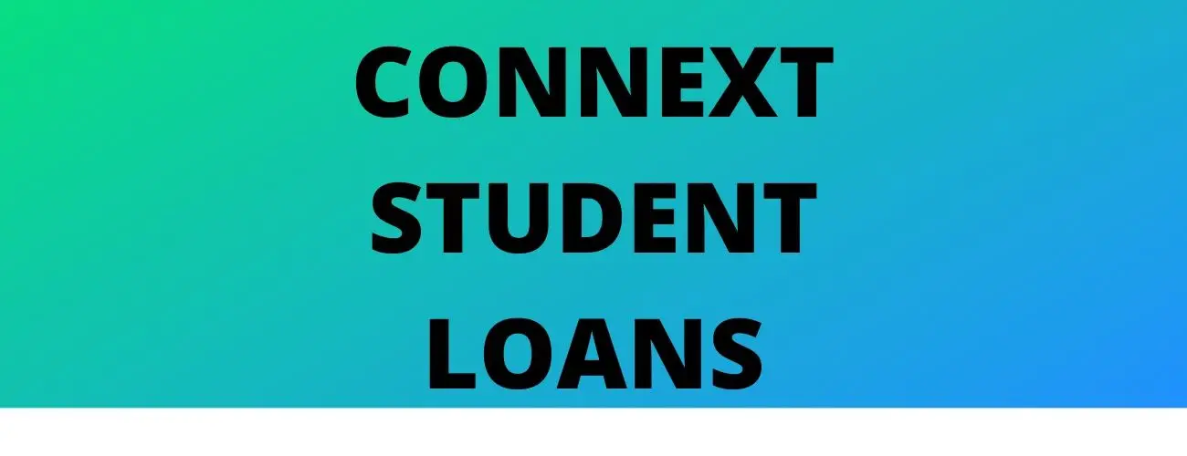 Connext Student Loans