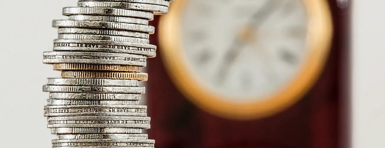 Guide to Debt Management and Collections System