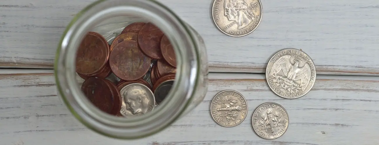 Debt Settlement and Relief Companies