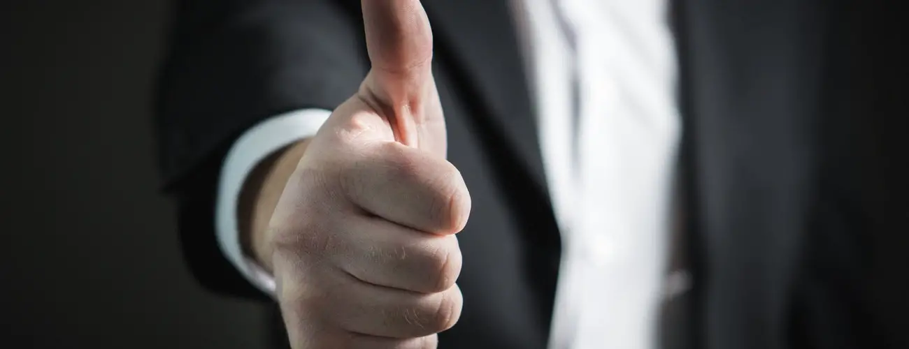 Earnest Student Loan Reviews 2021 Earnest Student Loan Reviews 2021