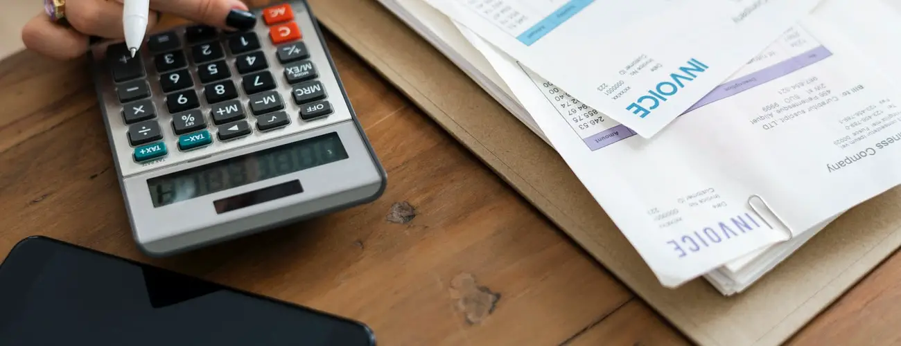 Education Loan Finance (ELFI) Reviews