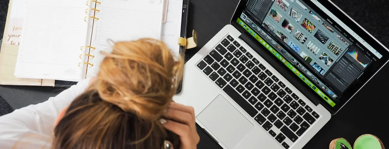 Firstmark Student Loans Servicer Review