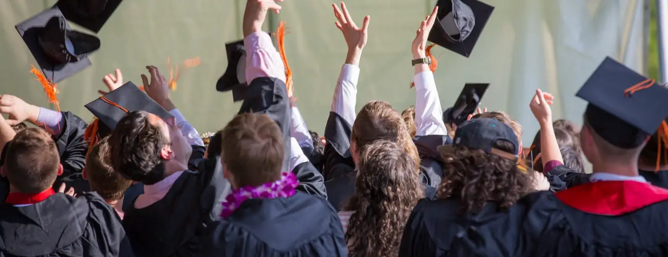 Your Guide to Grad PLUS Loan