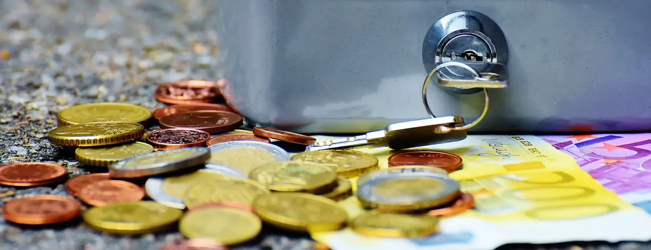 How To Apply For Student Loans?