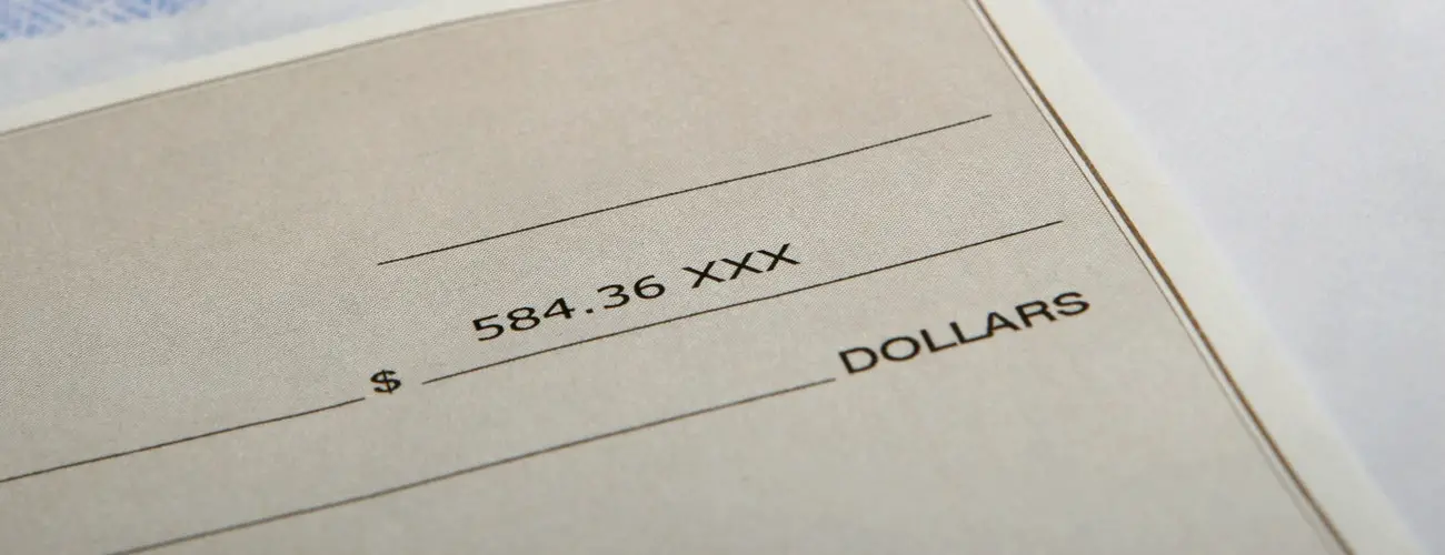 How To Pay Off Student Loans