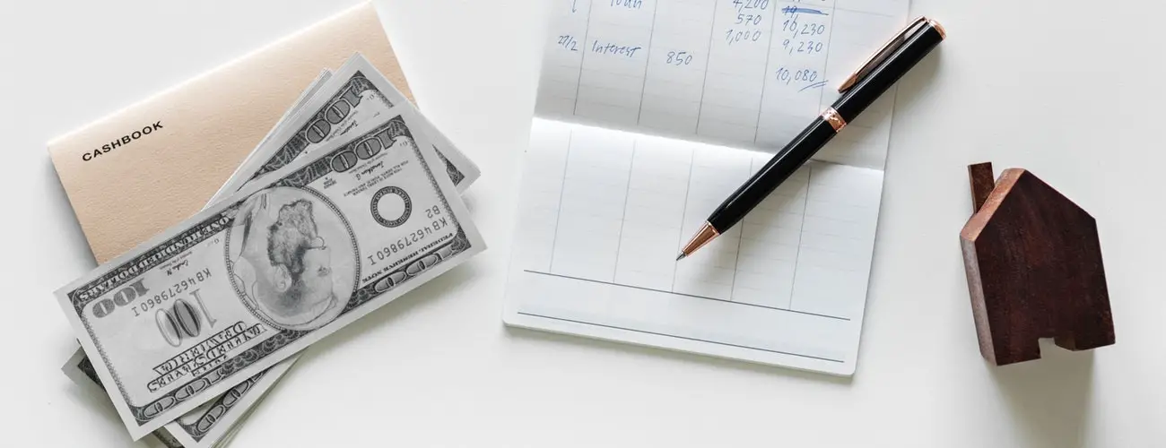 What is Repayment Plan?