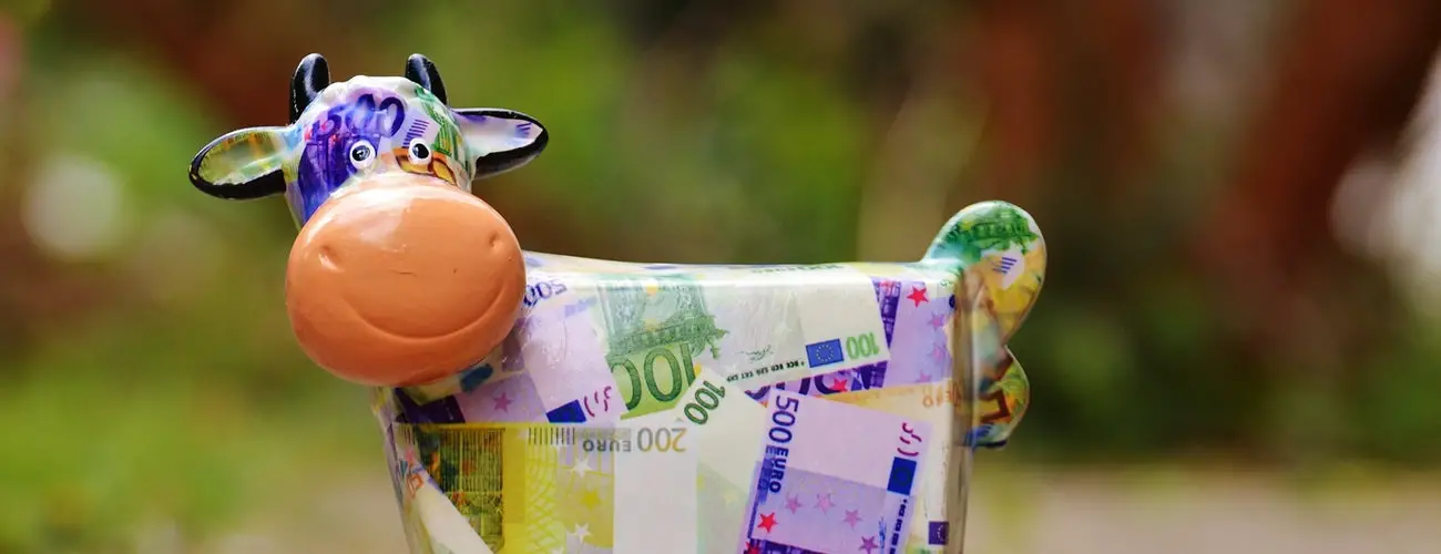 Iowa Student Loans Iowa Student Loans