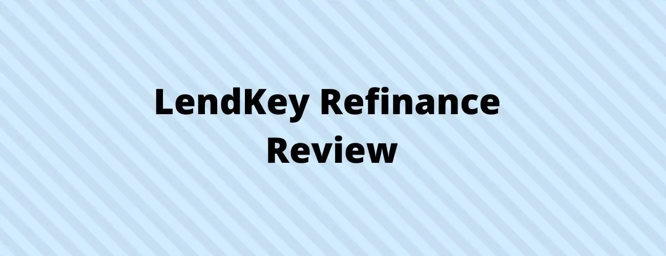 Lendkey Student Loan Refinance : All You Need To Know Lendkey Student Loan Refinance : All You Need To Know