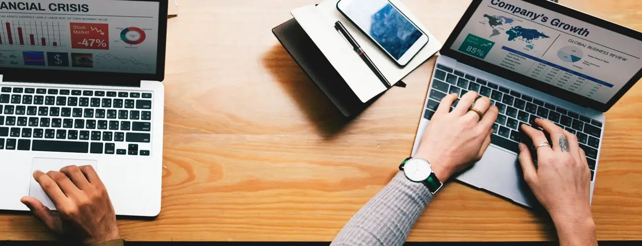 LendKey Student Loan Reviews