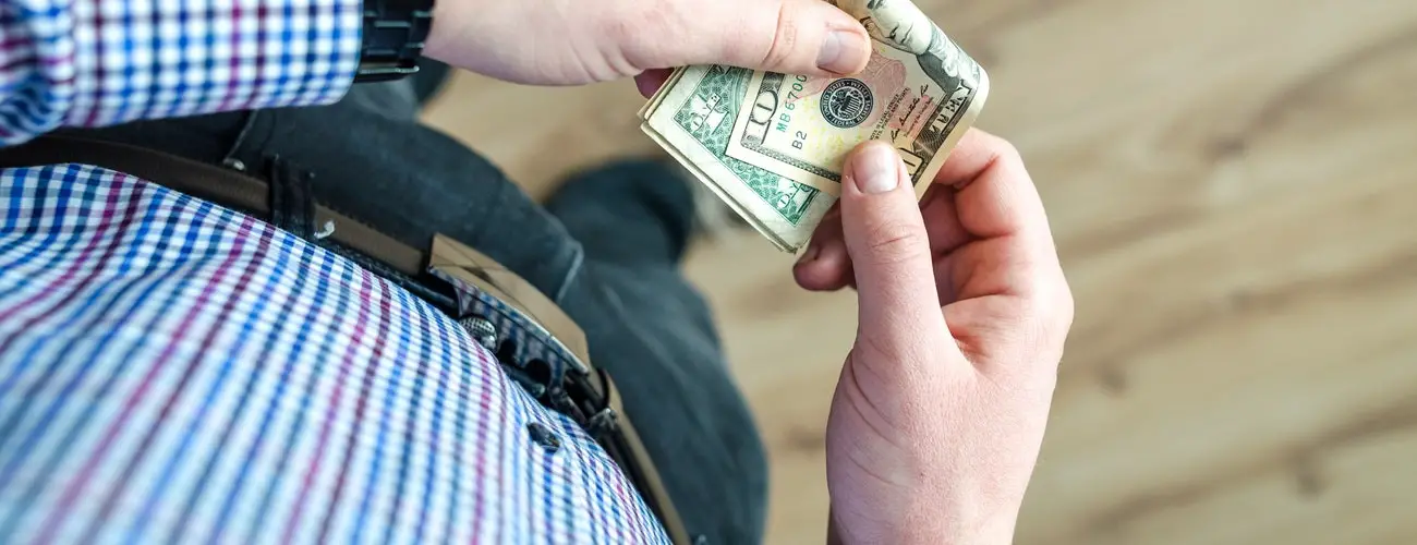 FedLoan Servicing FedLoan Servicing