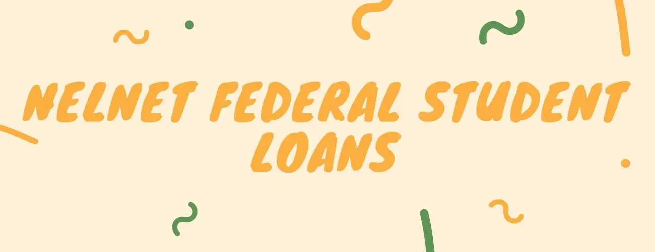 Nelnet May Have Another Shot At Federal Student Loan Business