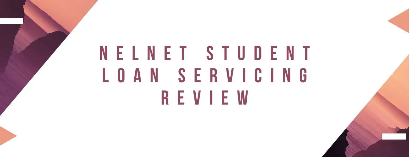 Nelnet Student Loan Servicing Review Nelnet Student Loan Servicing Review