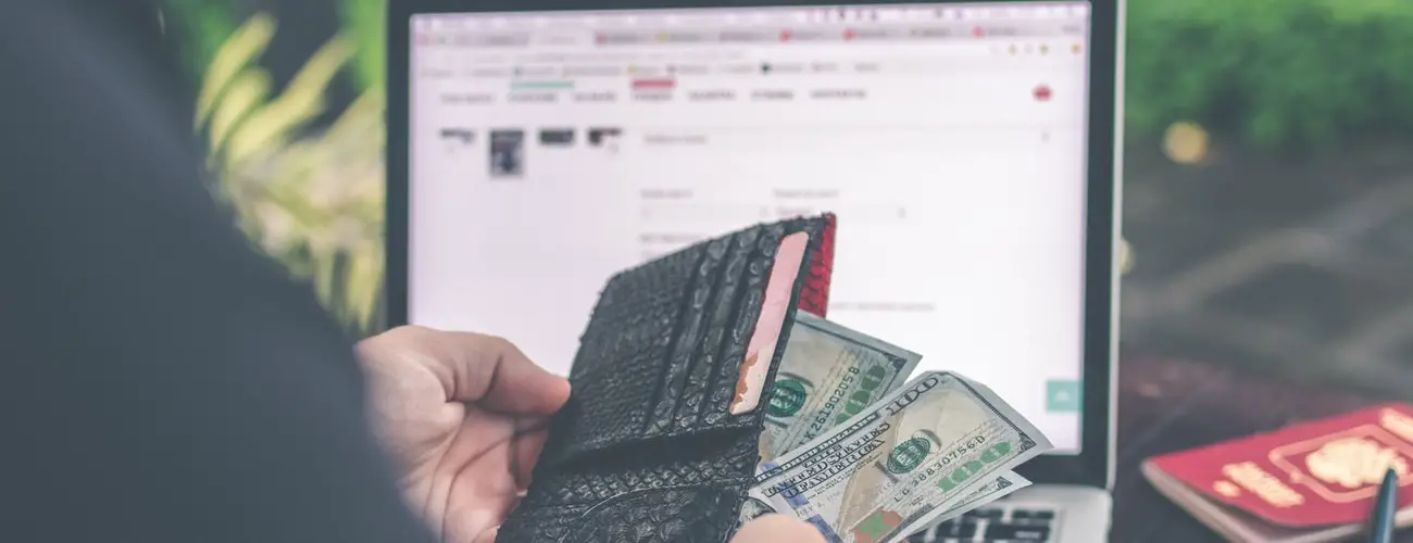 Nelnet Student Loans Refinancing and Consolidating Nelnet Student Loans Refinancing and Consolidating