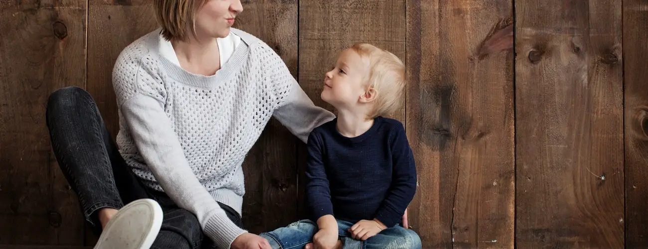 What are Parent PLUS Loans?