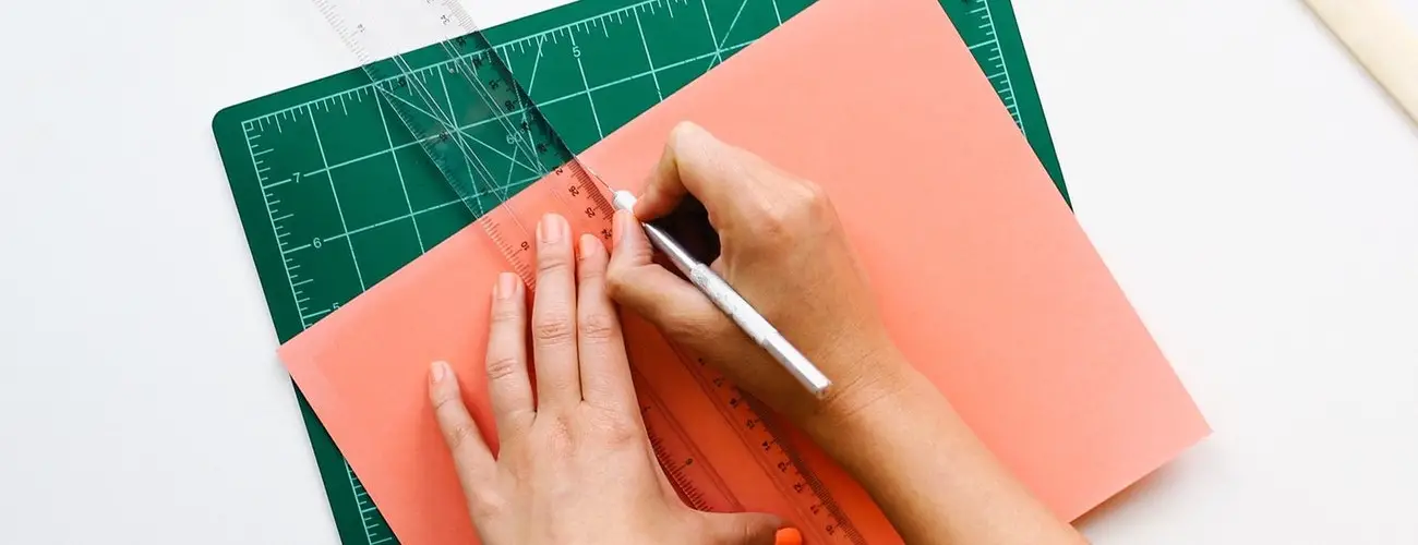 PenFed Student Loan Refinance Program