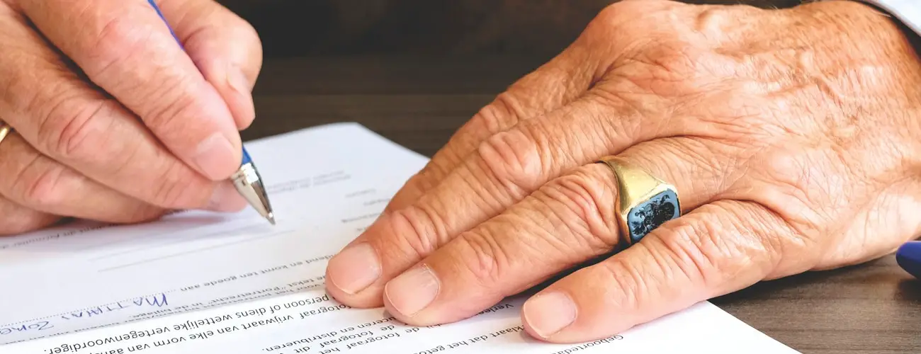 Personal Loan To Pay Off Student Loan