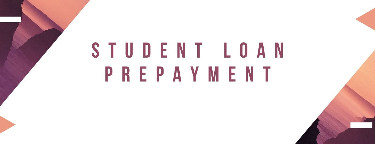 Do Student Loans have Prepayment Penalties? [Explained]