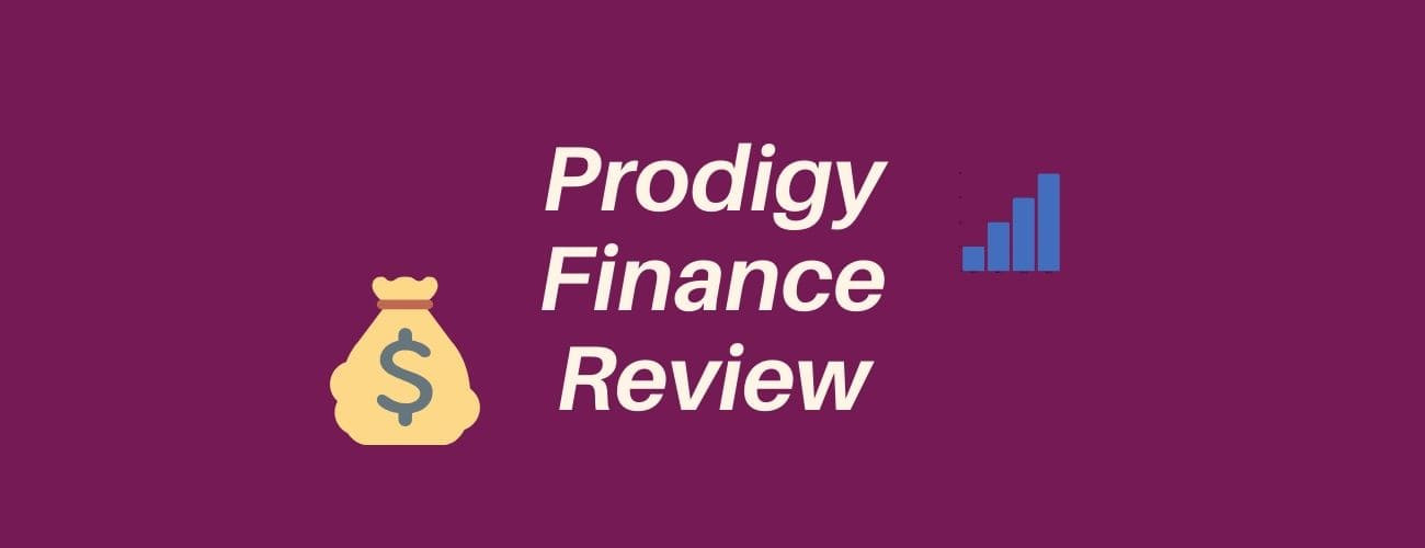 Prodigy Finance Review - All You Need To Know Prodigy Finance Review - All You Need To Know