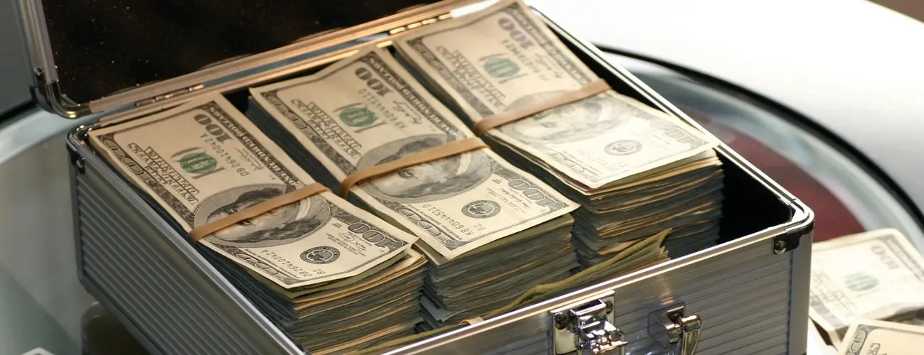 PROSPER Act - Impact on student loans