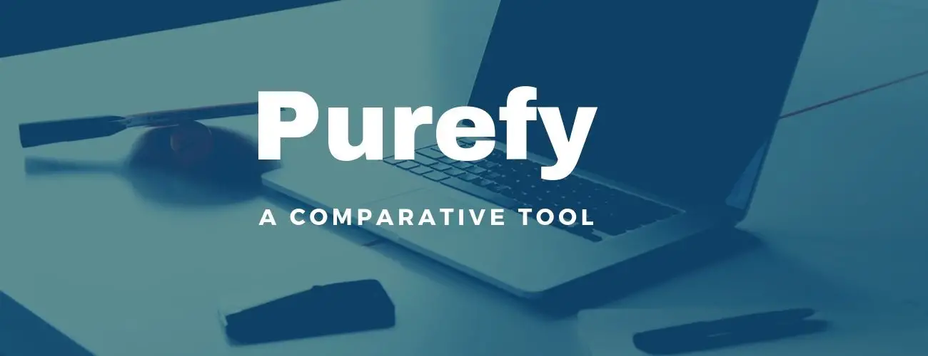 Purefy Refinancing Review