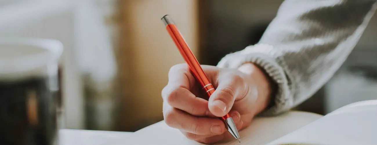 Raise Student Loans Review