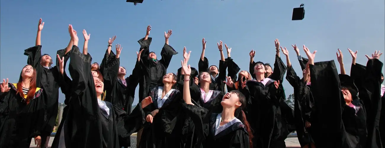 SoFi Student Loans Reviews SoFi Student Loans Reviews