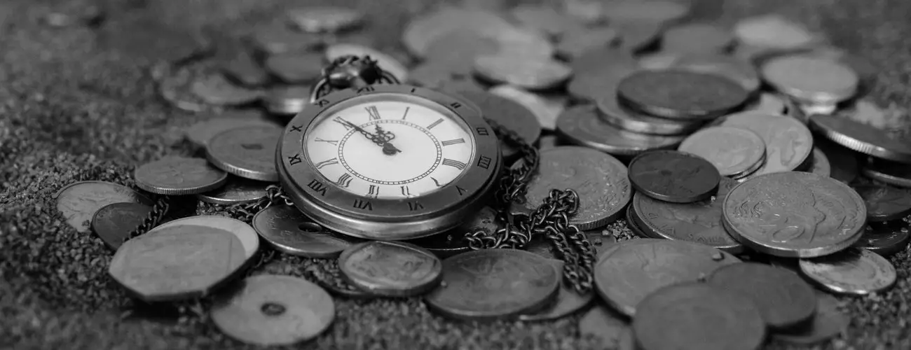 Statute of Limitations on Student Loans Statute of Limitations on Student Loans