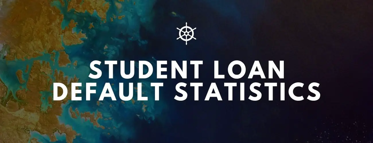 Student Loan Default Statistics