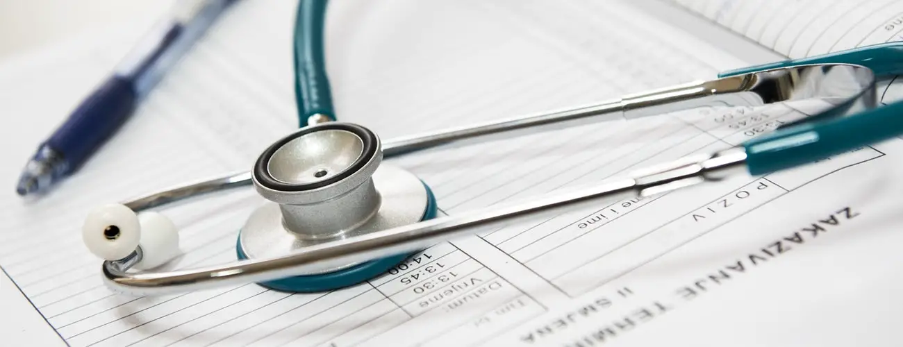 Top Loan Forgiveness and Repayment programs for Doctors Top Loan Forgiveness and Repayment programs for Doctors