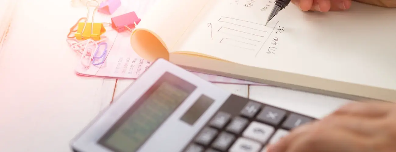 Student Loan Interest Deduction