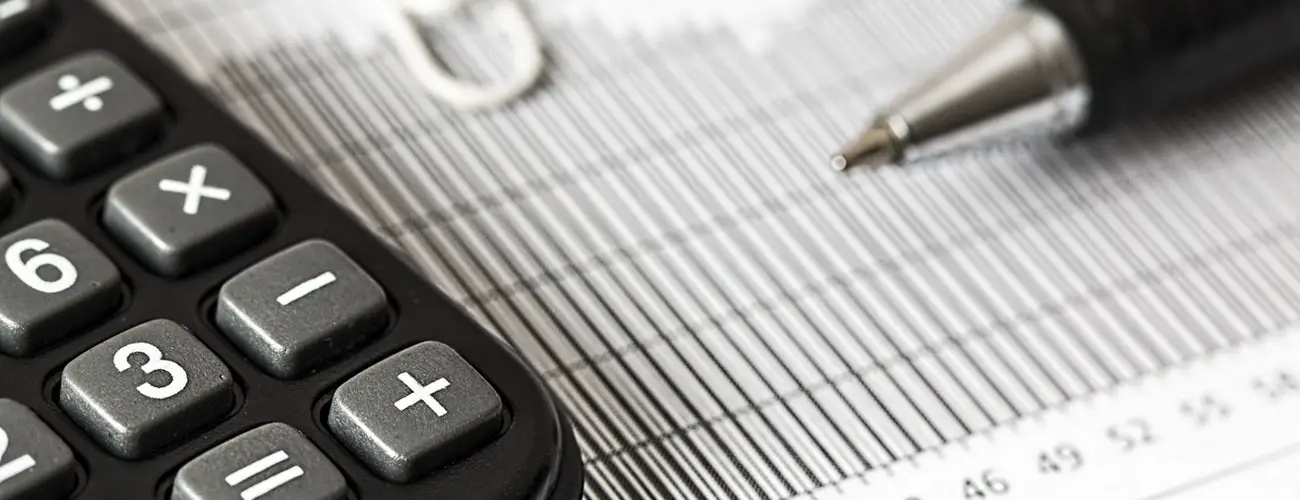 Student Loan Tax Credits Guide