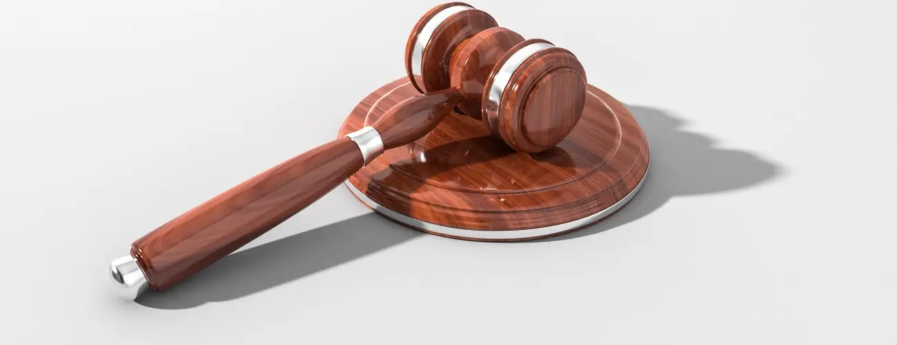 Student Loan Wage Garnishment Student Loan Wage Garnishment