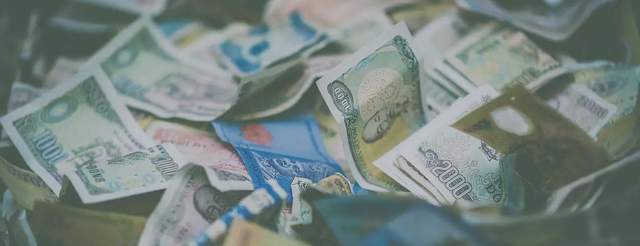 List of student loans for bad credit