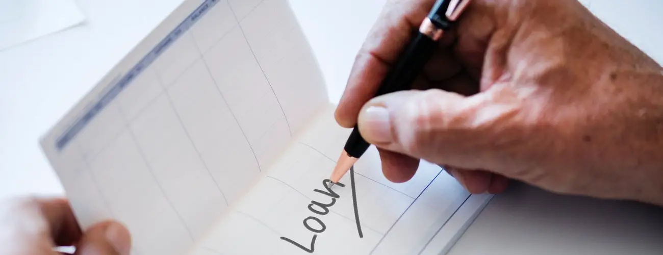 SunTrust Student Loans Reviews 2021 SunTrust Student Loans Reviews 2021