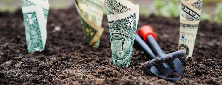 Graduated Repayment Plan