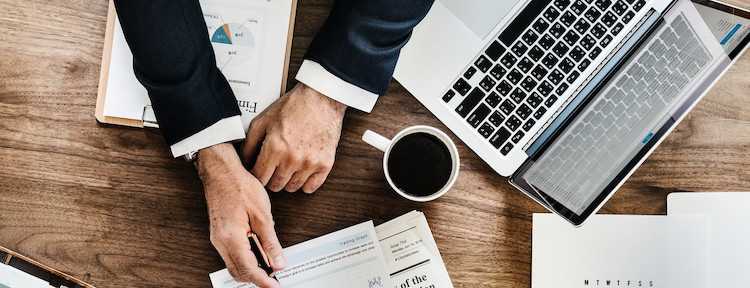 Student loan consolidation and refinancing companies