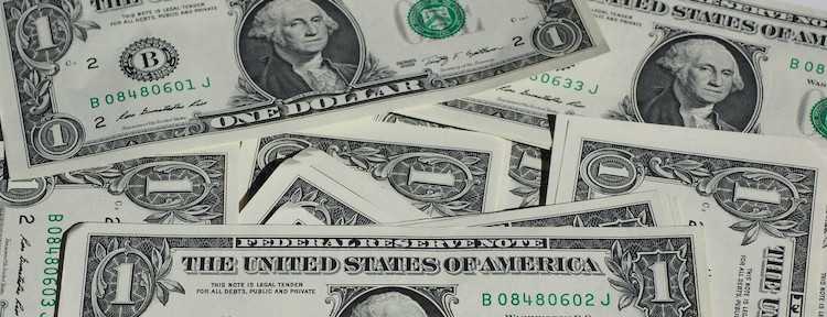 What is student loans co-signer release?