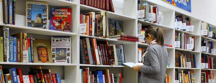 What Can Student Loans Be Used For