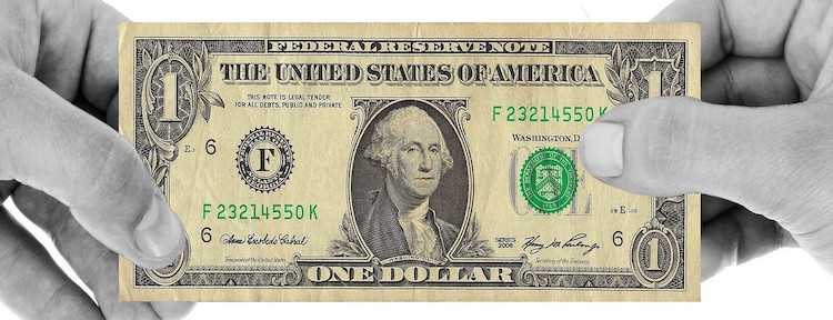 Student Loan Forgiveness Programs in Maine