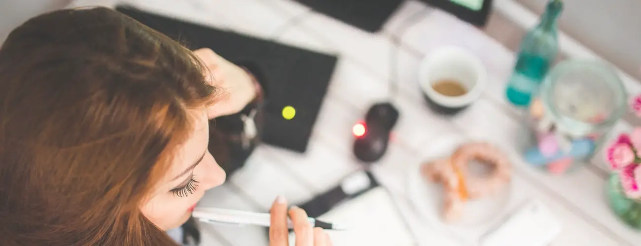 What Happens If I Don't Pay My Student Loans?