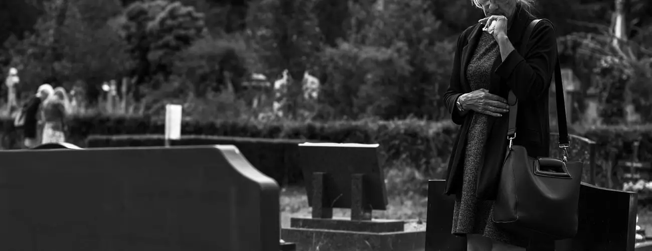 What happens to student loans when you die What happens to student loans when you die