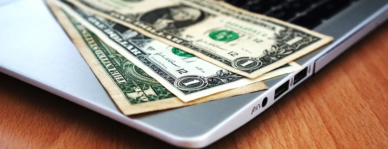 Which student loan to pay off first? Which student loan to pay off first?