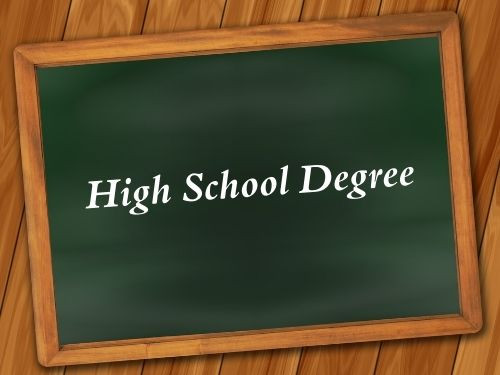 Can I become a writer without a degree? - Copify Blog