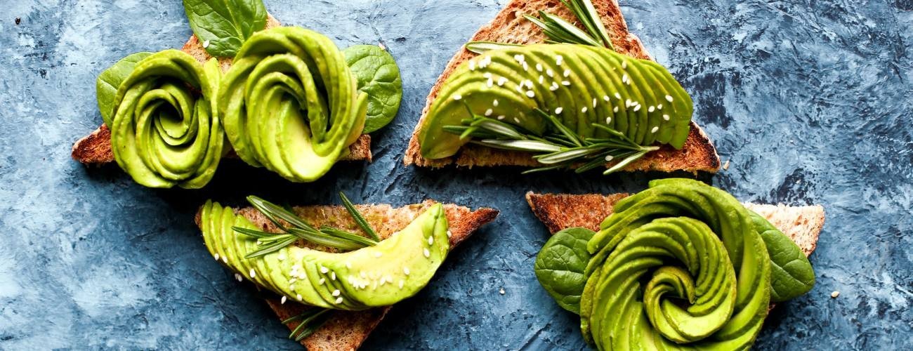 How To Become A Nutritionist