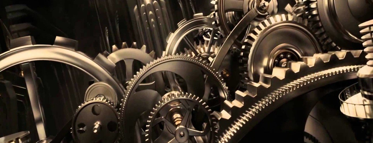 How To Become A Mechanical Engineer