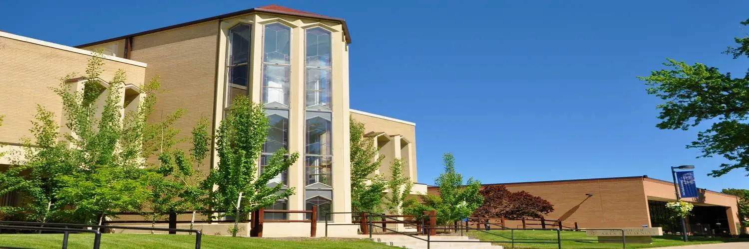 Aspen University Tuition 2022| The College Monk