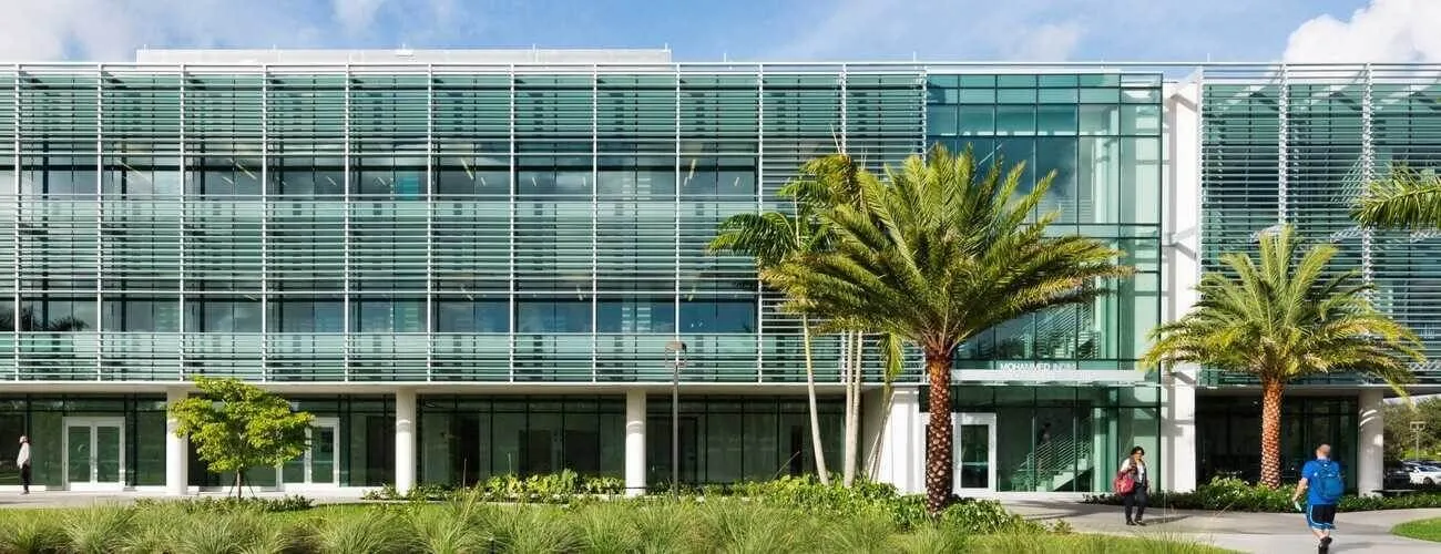 Lynn University
