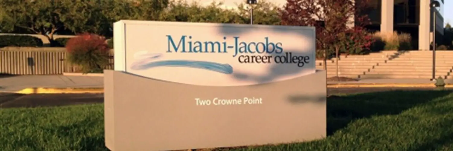 Jobs miami jacobs career college